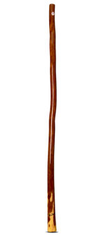 Wix Stix Didgeridoo (WS118)